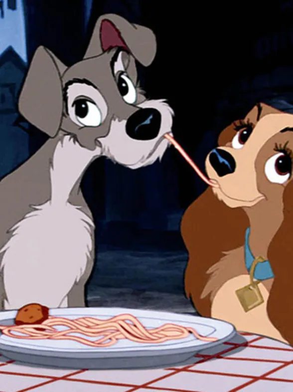 ¡Feliz Día de la Pasta!10 situaciones que solo una pasta-adicta entiende