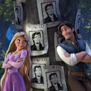 Der große Liebes-Test: Welches Disney-Traumpaar seid ihr?