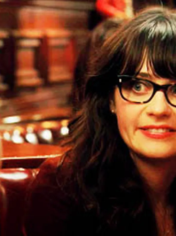 20 Unavoidable Signs You're Destined To Be Forever Alone