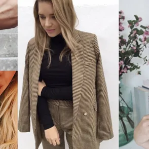 ASOS Are Going To Reward Us For Buying Their Clothes!