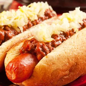 La carne procesada es cancerígena, según la OMS
