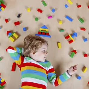 Guía para tus compras navideñas: ¿cómo elegir el regalo correcto para tus hijos?