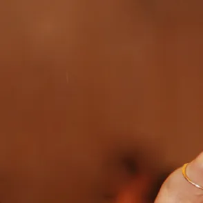 Glass nails, brilla por tu manicura