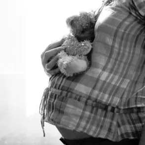 15 (w)irre Gedanken, die garantiert jeder Mama kurz vor der Geburt durch den Kopf gehen