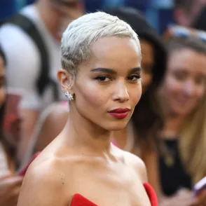 40 Gorgeous Hairstyle Ideas From Our Favourite Blonde Celebrities