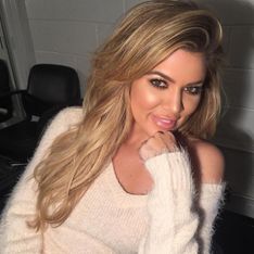 Khloé Kardashian s'explique sur l'annulation de son divorce avec Lamar Odom