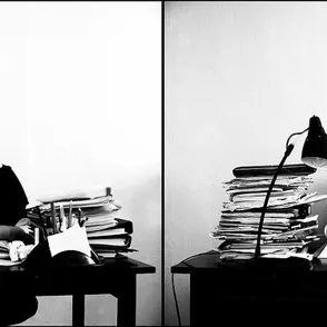 Research Shows There&rsquo;s More Women In The Boardroom Than Ever - But We Can&rsquo;t Stop There