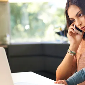 #Miempresaconcilia, el eBook que recoge testimonios reales de conciliación laboral