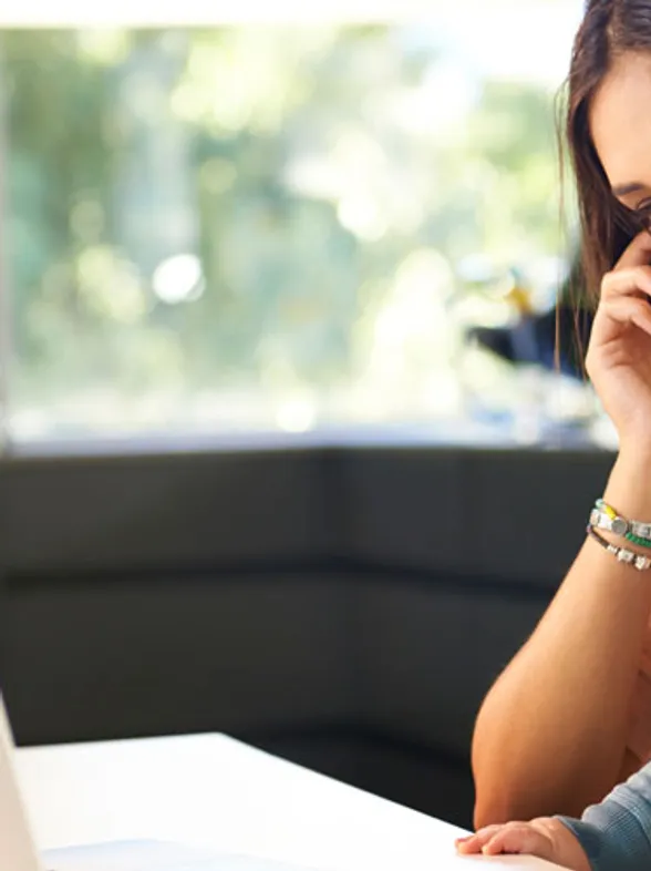 #Miempresaconcilia, el eBook que recoge testimonios reales de conciliación laboral