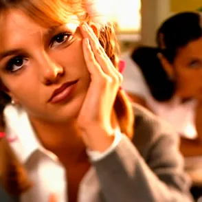 Qual fase de Britney Spears voc&ecirc; &eacute;? Descubra agora