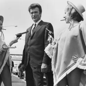 50 fotos que demuestran que teníamos más estilo en el pasado