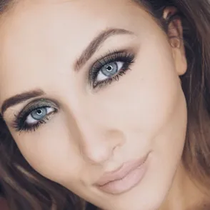 8 Beauty Tricks To Disguise A Crooked Nose