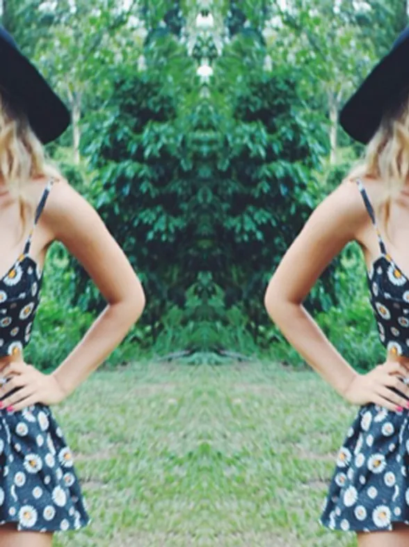 Essena O'Neill: Instagram Star Reveals The Dark Truth Behind Her Seemingly Perfect Pictures