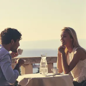 Eurofoodies: descubre todas las curiosidades sobre nuestra forma de comer