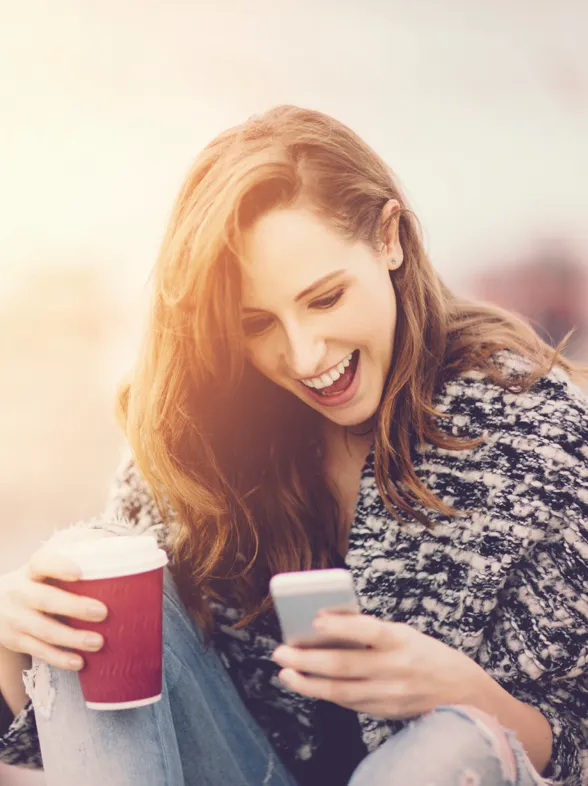Los Millennials: ¿cómo son los profesionales del futuro?