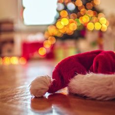 Villancicos navideños: las 50 mejores canciones para celebrar estas fiestas