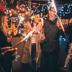 Tradiciones de Nochevieja: ¿cómo recibe el mundo el Año Nuevo?