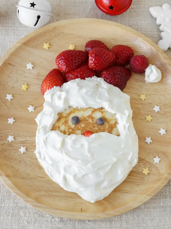 50 postres originales para Navidad vistos en Pinterest