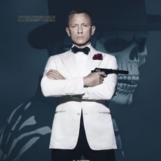 Test : Quel James Bond est fait pour toi ?