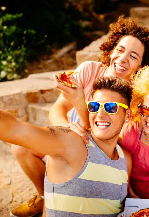 10 idee&euml;n om te overleven zonder smartphone