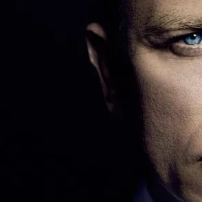 Qual James Bond seria seu par ideal?
