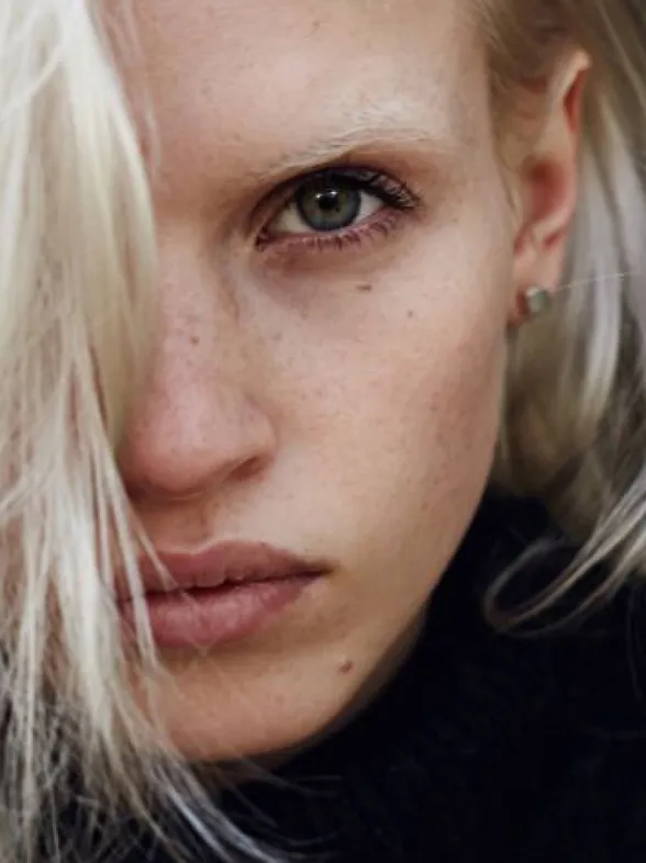 20 Beauty Trends You Have To Try This Autumn/Winter