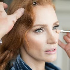 Ya no se lleva el maquillaje recargado: 5 trucos para lograr un resultado natural en pocos minutos