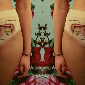 Here's All The Things That Could Be Causing Your UTI