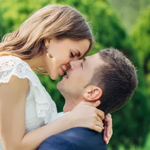 Mitos sobre el matrimonio