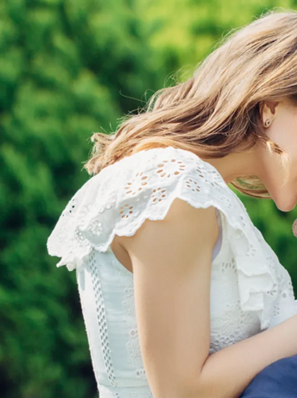 Mitos sobre el matrimonio