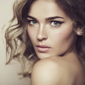 ¿Qué requisitos debe cumplir una base de maquillaje?