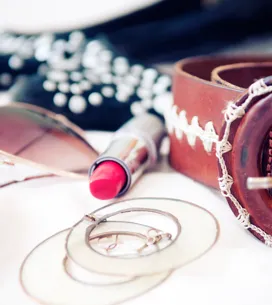 De must haves van de perfecte fashionista in 2016