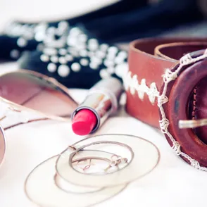 De must haves van de perfecte fashionista in 2016