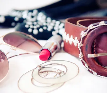 De must haves van de perfecte fashionista in 2016