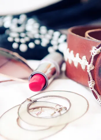 De must haves van de perfecte fashionista in 2016