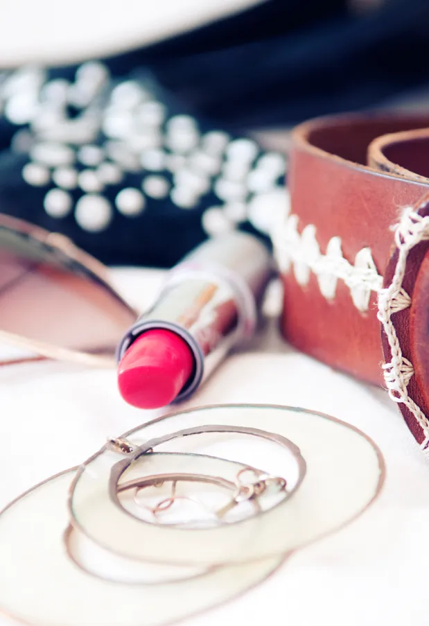 De must haves van de perfecte fashionista in 2016