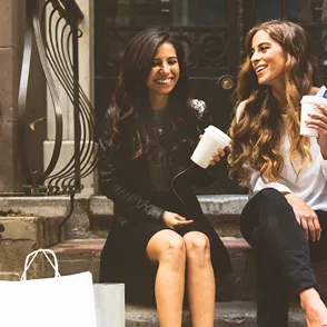 7 escolhas que provam que voc&ecirc; amadureceu no quesito compras