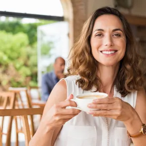 Maca andina: descubre las propiedades de esta planta beneficiosa para las mujeres