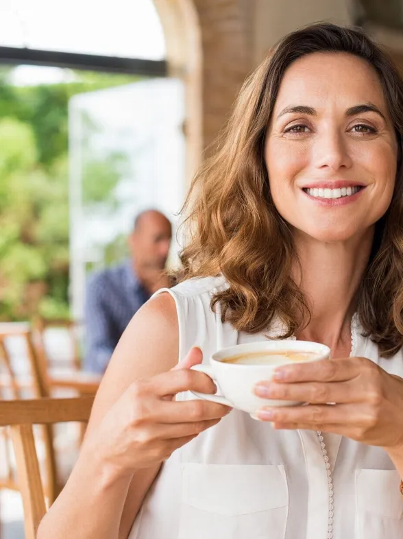Maca andina: descubre las propiedades de esta planta beneficiosa para las mujeres