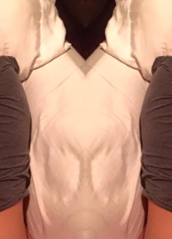 What This Husband Wrote About His Wife's Work As A Trauma Nurse Is Incredible