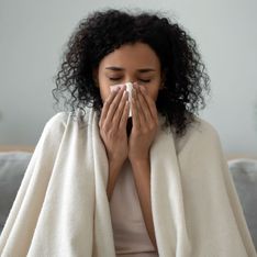 Wie lange dauert eine Erkältung? Diese 5 Fakten solltet ihr kennen