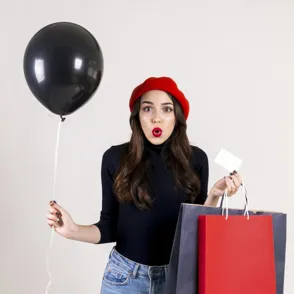 ¿Preparada para el Black Friday? Guía con los mejores consejos