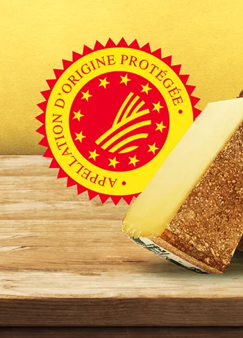 Wat is de Beschermde Oorsprongsbenaming (BOB)?