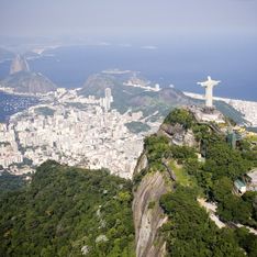 7 choses à savoir absolument avant de partir en vacances au Brésil
