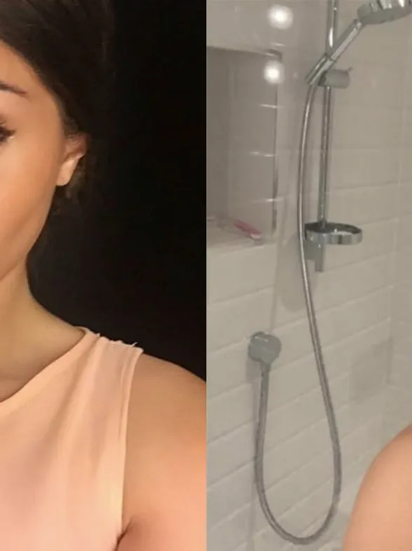 This Model Started Uploading 'Real' Photos Of Her Life On Instagram And Lost Thousands Of Followers