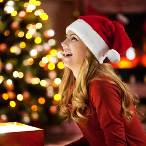 Wishlist de Navidad: los regalos de belleza que nos encantaría recibir