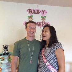 Pourquoi le congé paternité de Mark Zuckerberg est-il important ?