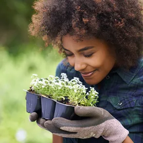 12 pequenas coisas que te deixam ridiculamente feliz