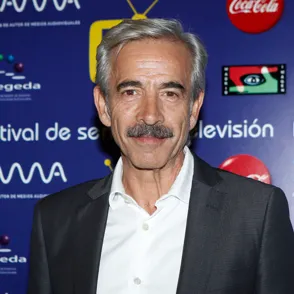 'Cuéntame' saca las garras contra Pilar Punzano