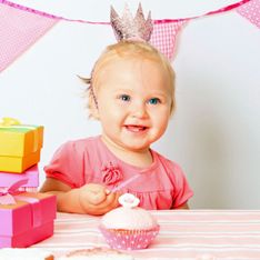 Regalos personalizados para bebés: ¿cómo elegir un detalle bonito y original?